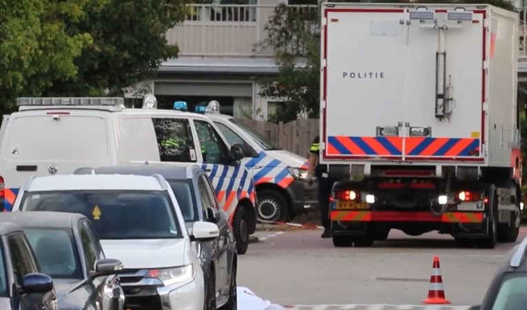 U Nizozemskoj ubijen odvjetnik ključnog svjedoka protiv bande ubojica