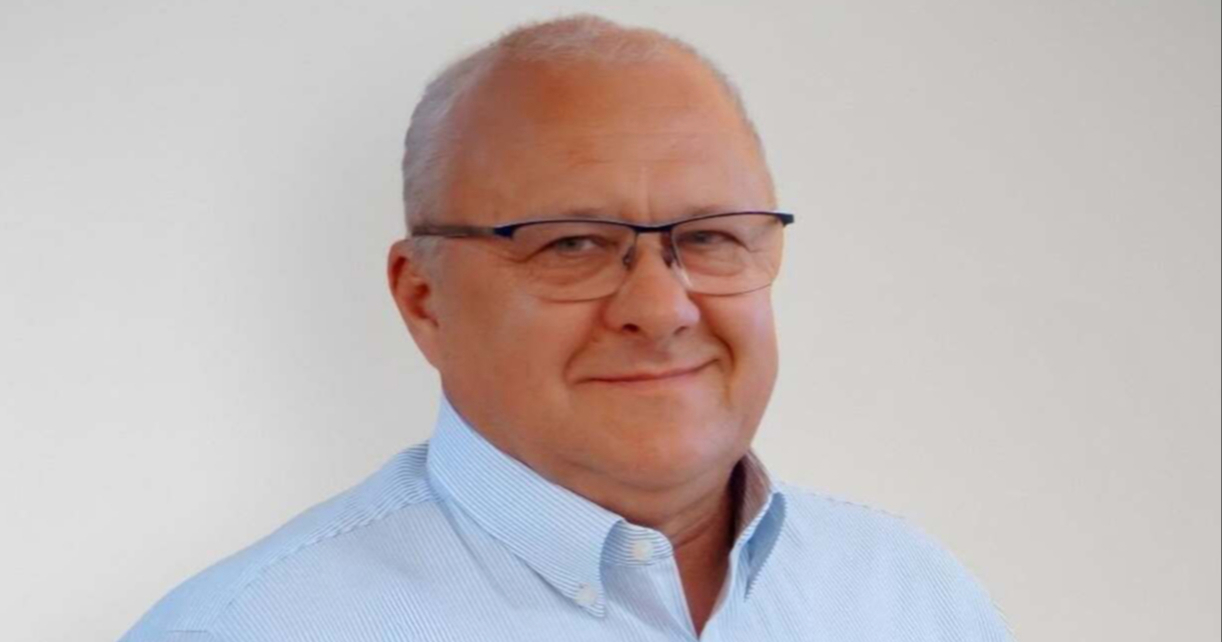Načelnik lupao po autu u kojem je bila beba. Oglasio se DORH