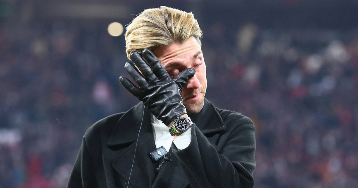 Slovenska zvijezda zbog obiteljske tragedije završila karijeru