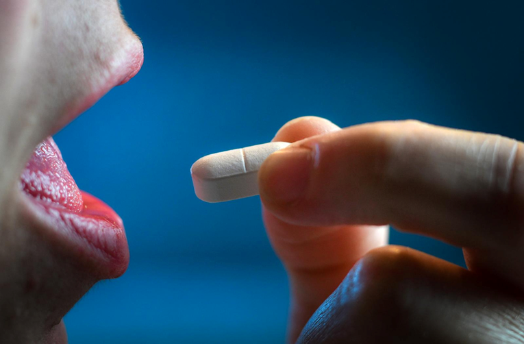 Popularni antibiotik povezan s 30% manjim rizikom od shizofrenije