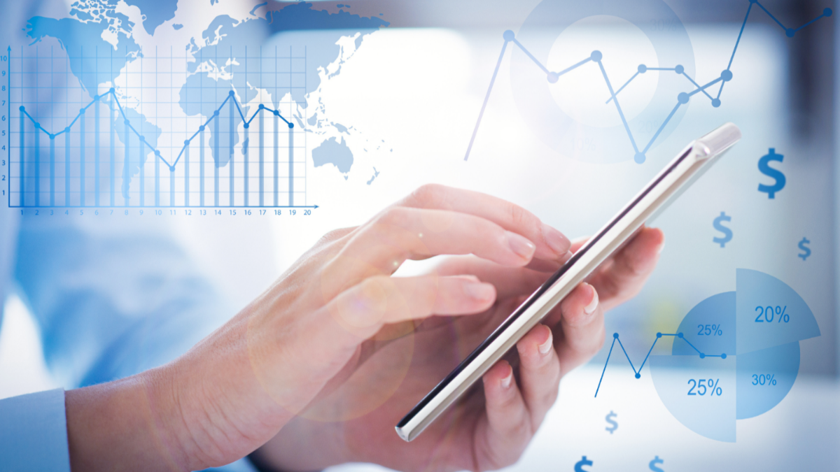 Trebate pripremiti kreditni zahtjev ili investicijsku studiju?