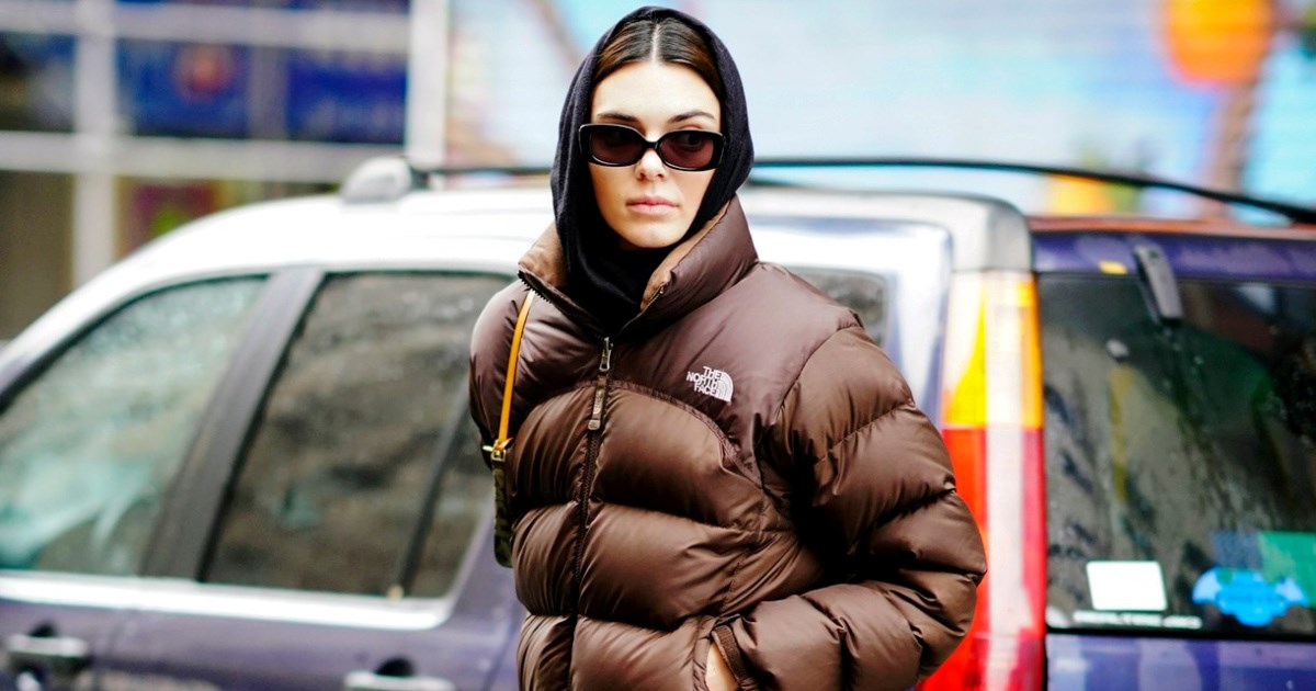 Zašto je baš ova jakna postala najpoželjniji komad zime