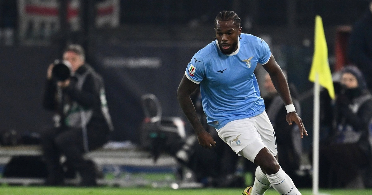 Lazio prodaje igrača u Saudijsku Arabiju, novac će u tom poslu dobiti i Arsenal