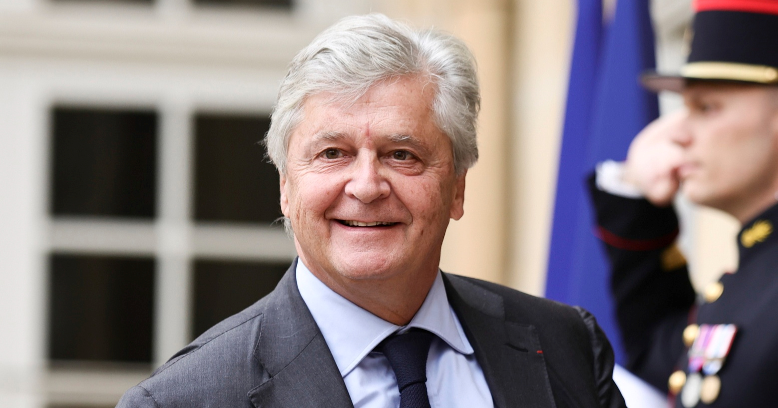 Francuski ministar: EU sprema odgovor na nove američke carine