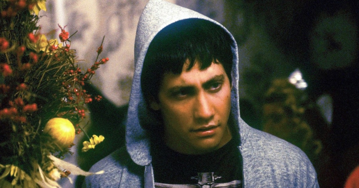 Kultni triler s Jakeom Gyllenhaalom koji je u početku bio potpuni promašaj