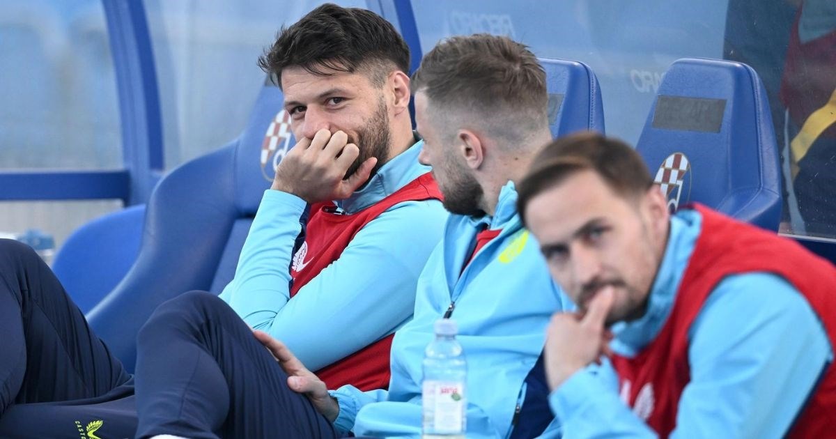 Petković se dogovorio s novim klubom? Turci: Svi detalji su riješeni