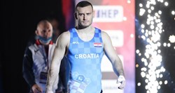 Hrvatska je dobila još jednog predstavnika na Olimpijskim igrama
