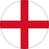ENGLESKA