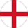 ENGLESKA