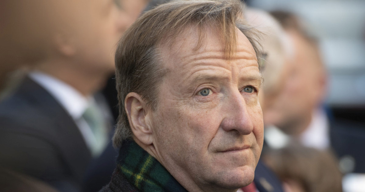 VIDEO Bivši šef MI6: Iran bolje stoji u ratu