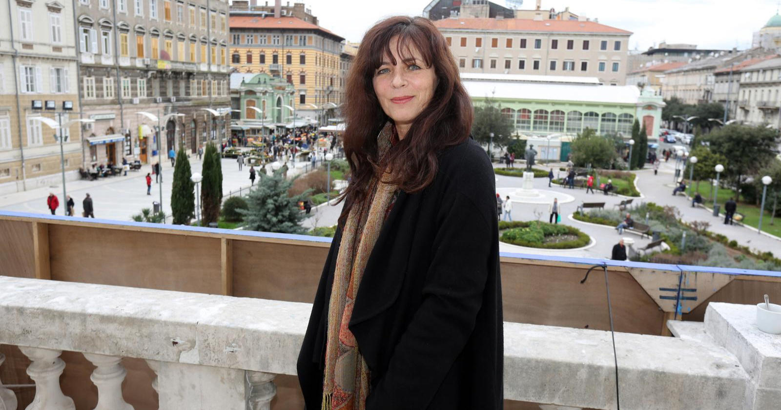 Mira Furlan preminula je od rijetkih komplikacija virusa koji je opet aktualan