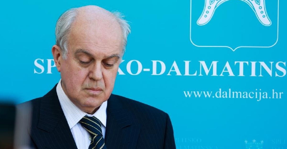 Splitski infektolog: Klonim se priča o spasonosnom cjepivu