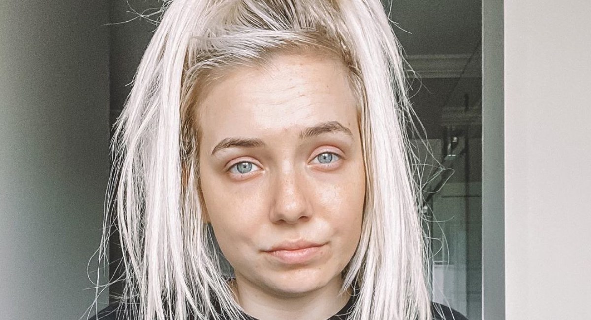 Mama koja koristi marihuanu tvrdi da je zbog toga opuštenija kad je s djecom