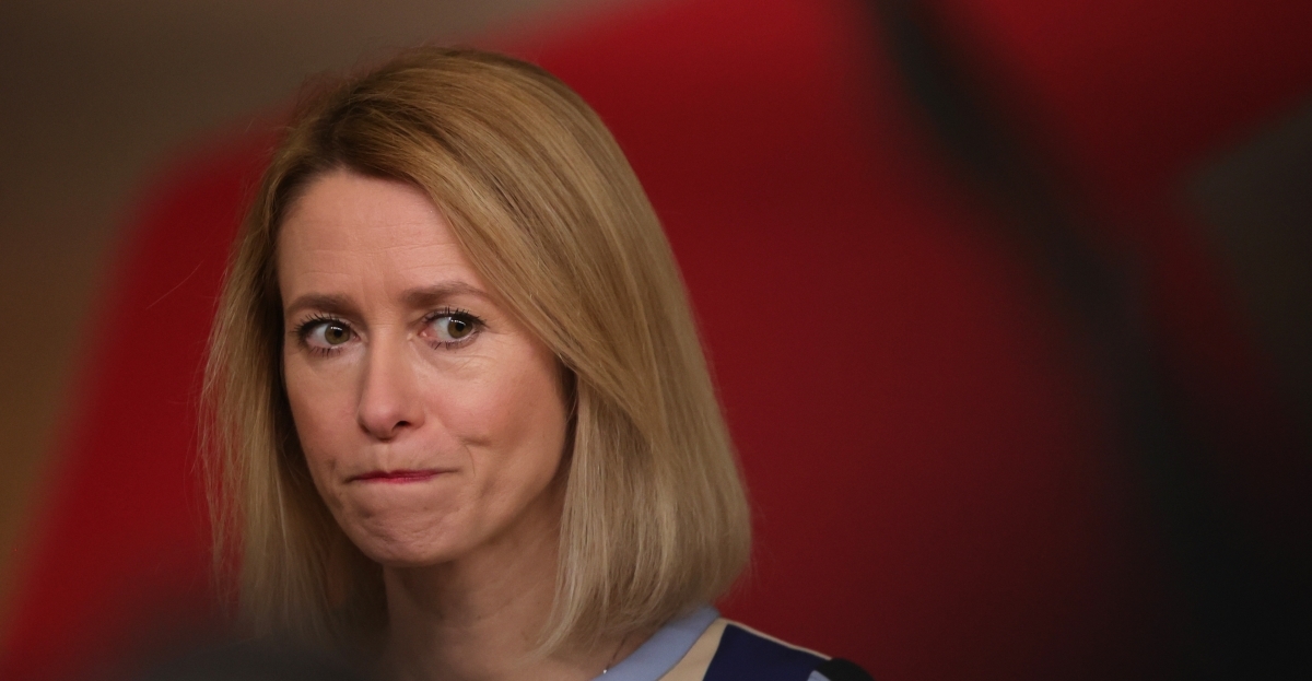 Rusija raspisala tjeralice za 160 europskih političara