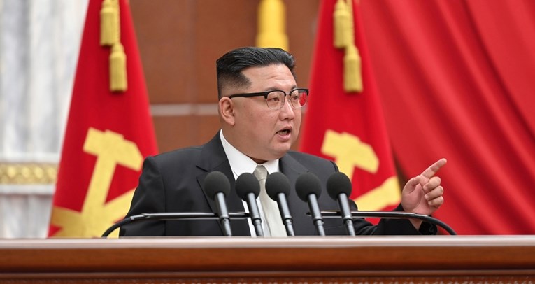 Sjeverna Koreja prijeti neviđenim odgovorom zbog vojnih vježbi Juga i SAD-a