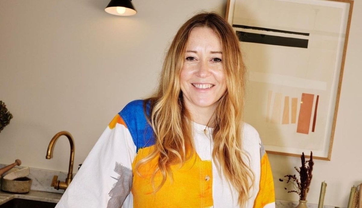 Chefica za Guardian otkrila bez kojih 12 sastojaka ne može i koristi ih skoro u svemu