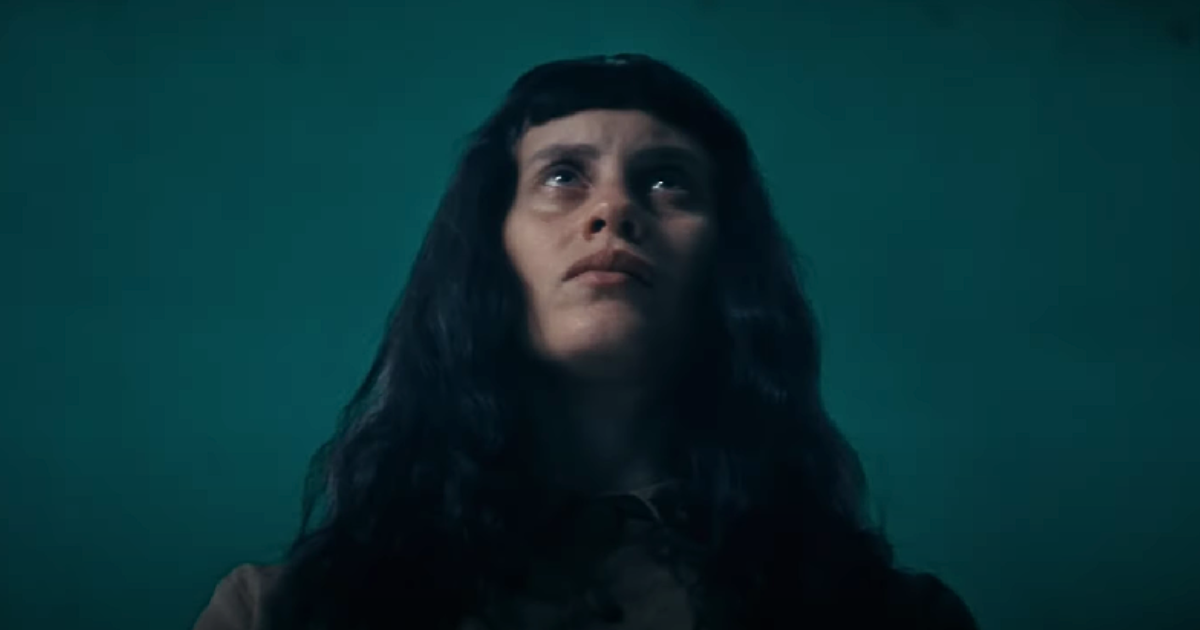 "Ovo nisam očekivao": Stiže nastavak popularnog Netflixovog horora, objavljen teaser