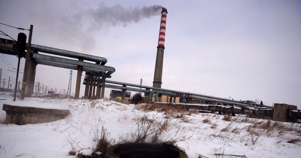 Bugarska u problemima sa zalihama goriva. "Imamo dovoljno za mjesec dana"