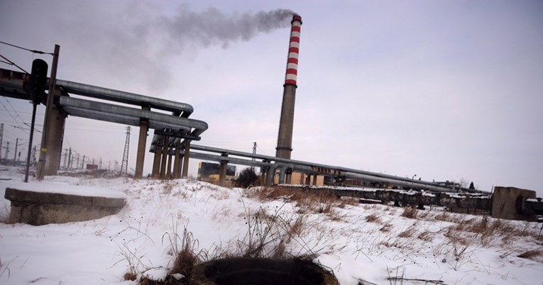 Bugarska u problemima sa zalihama goriva. "Imamo dovoljno za mjesec dana"