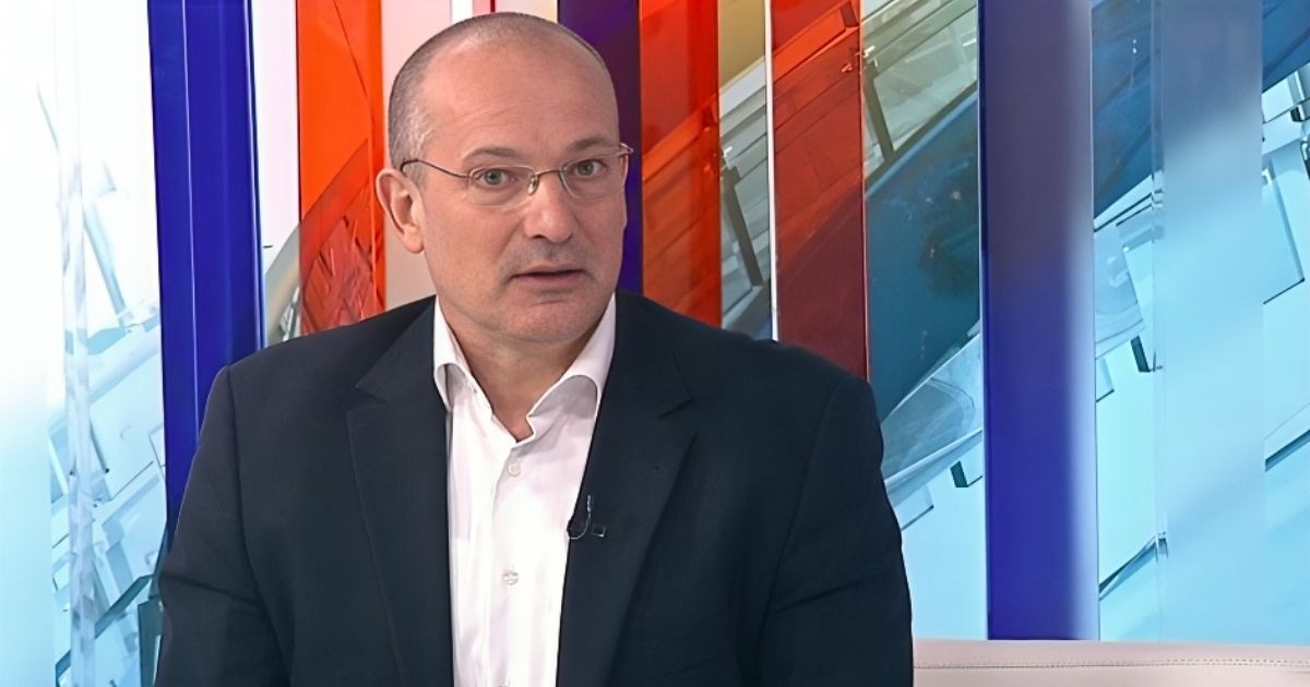 Milanovićev savjetnik: Amerikanci više ne doživljavaju Europu