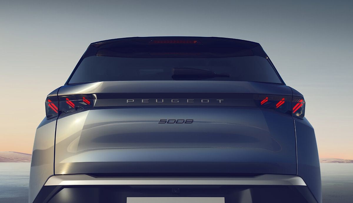 Peugeot možda krene u proizvodnju top modela. Razlog za brigu je prodaja modela 508