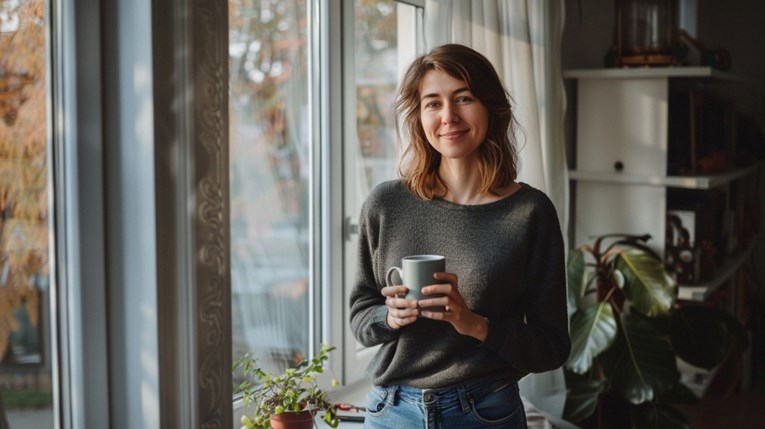 Četiri znaka će se u 2026. napokon riješiti dugova, jeste li među njima?