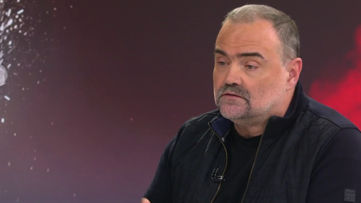 Vještak: Tragedija u Šibeniku posljedica je bezobraznog, bezosjećajnog, sebičnog čina