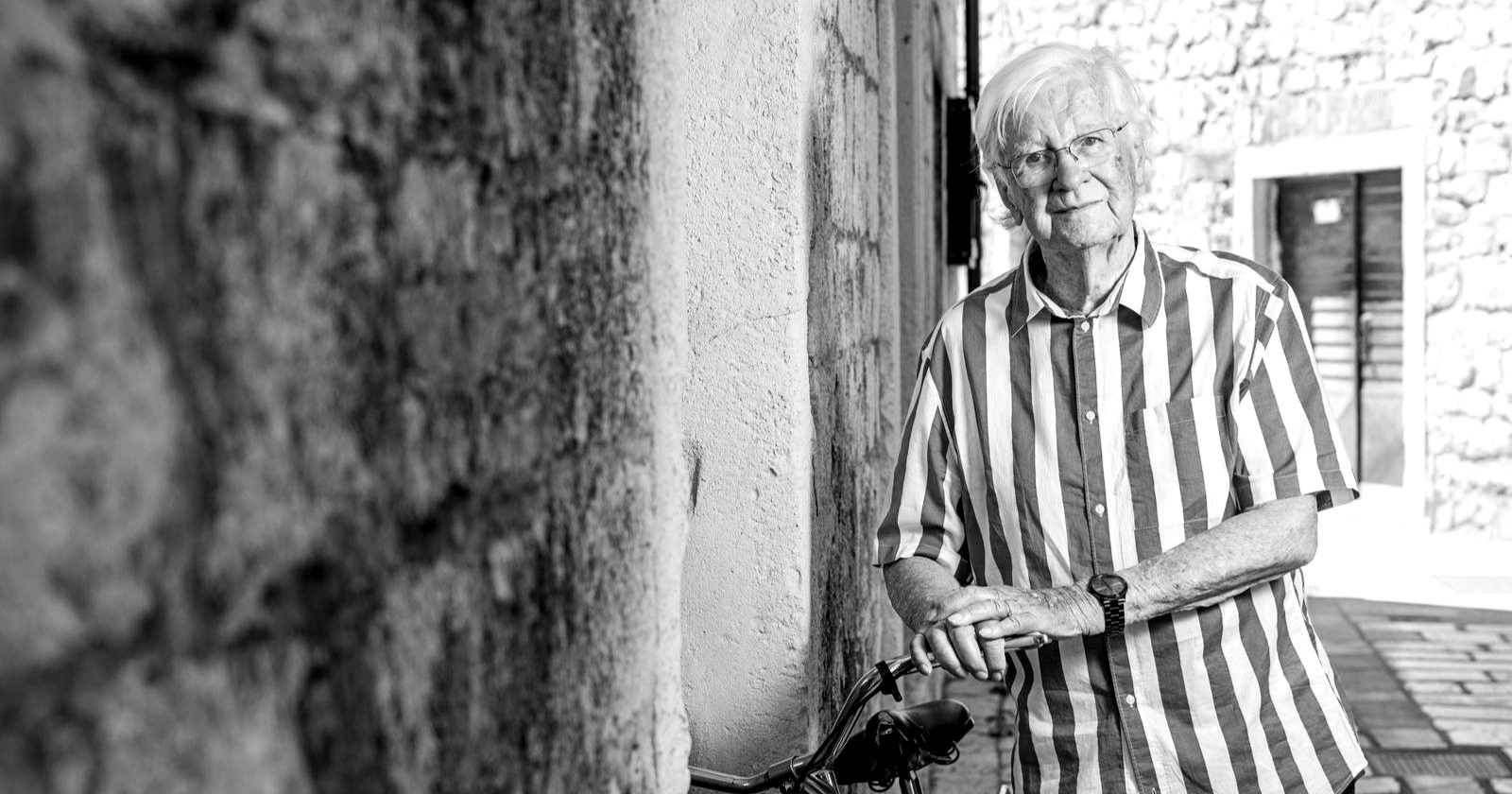 Poznat datum sprovoda Saše Zalepugina