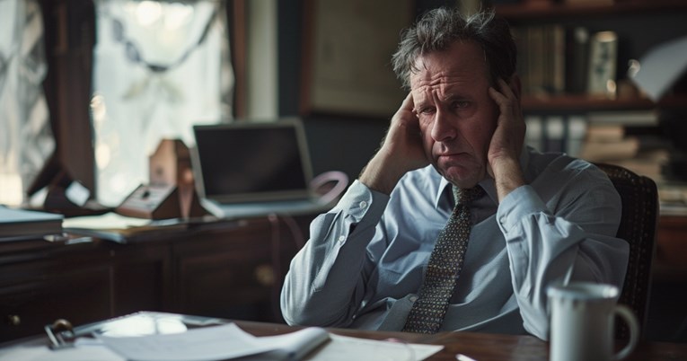 Horoskop za utorak: Vage se bore s umorom, Škorpioni su psihički iscrpljeni