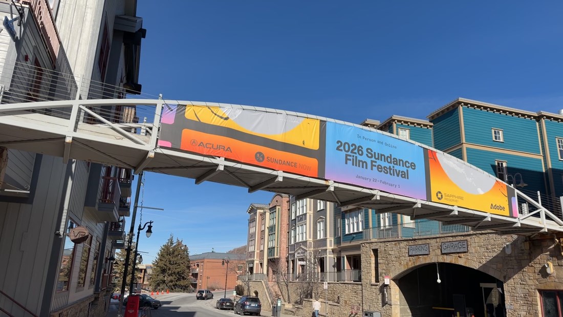 Počinje filmski festival Sundance, prvi poslije smrti osnivača Roberta Redforda