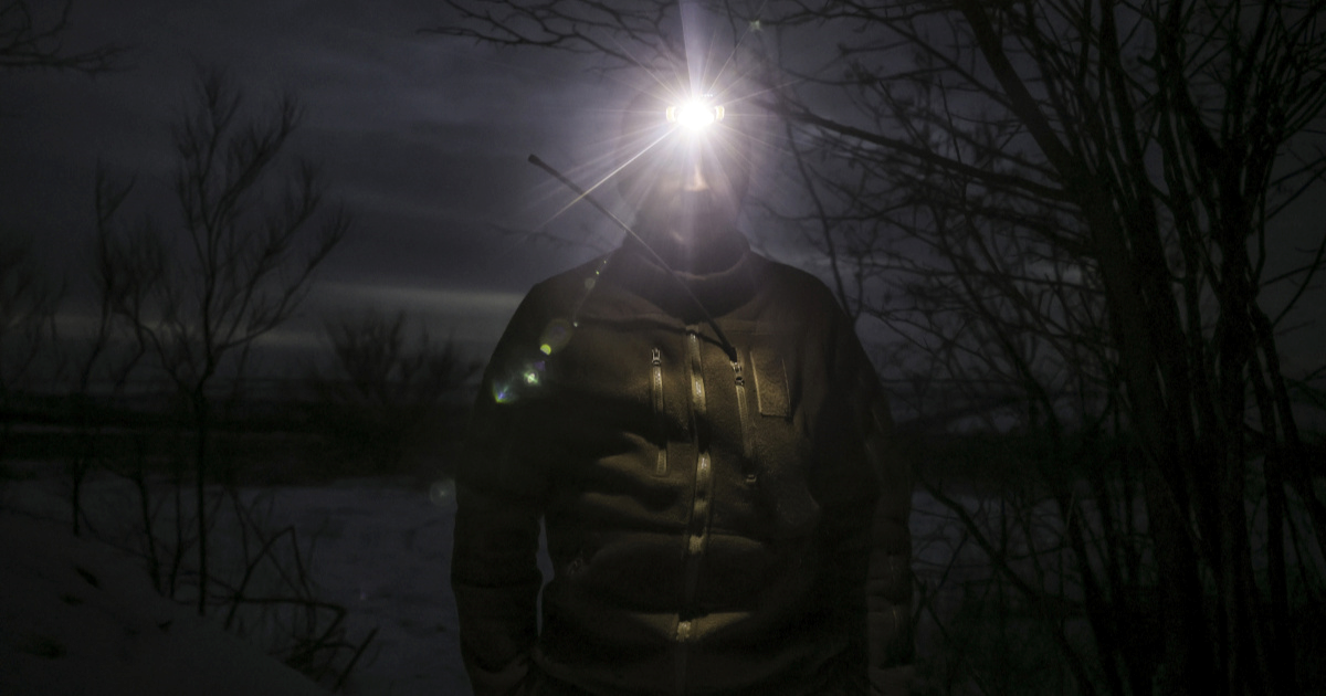 "Vidjeli smo pakao": Kako je Rusija namamila 15.000 Nepalaca u rat