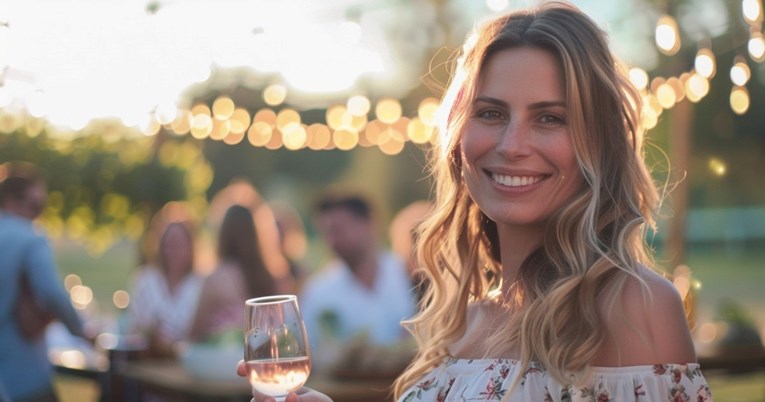 Horoskop za vikend: Blizanci šire pozitivu, Ovnove čekaju zanimljivi susreti