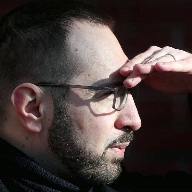 Otkazi uhljebima i stop poticajima za rađanje su sjajni potezi. Bravo!