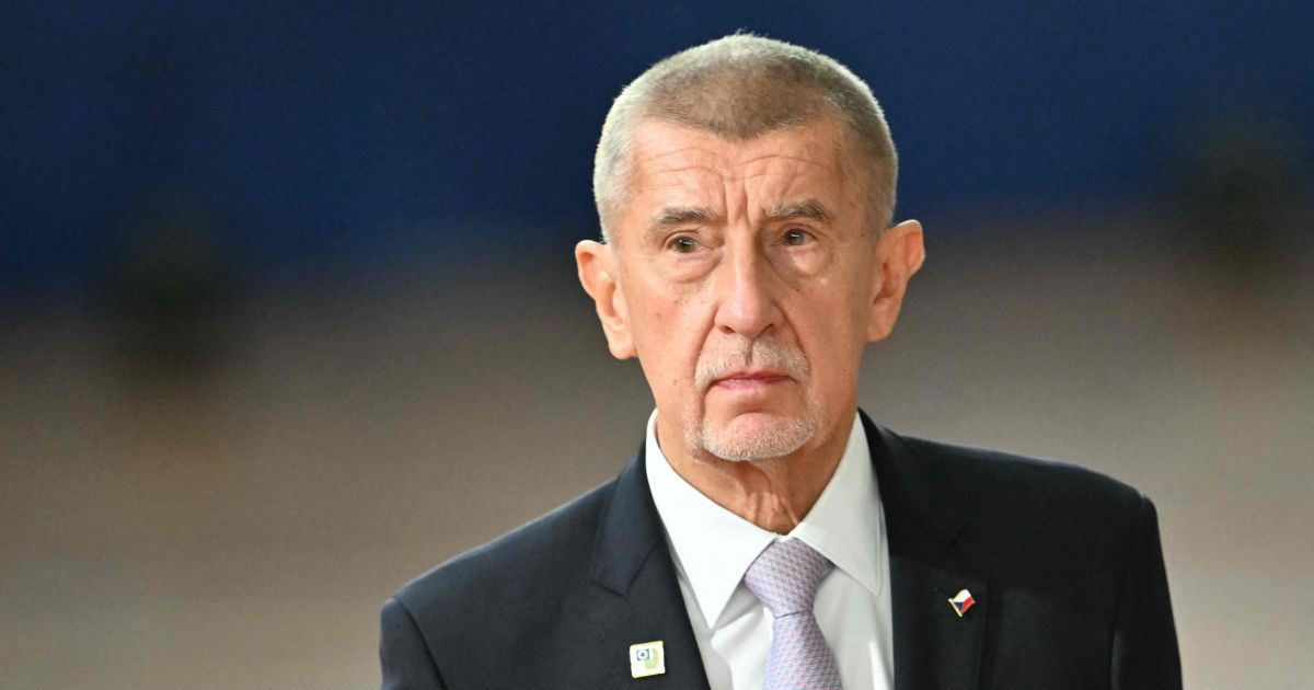 Češka ubrzava zakon o ukidanju pretplate za javne medije