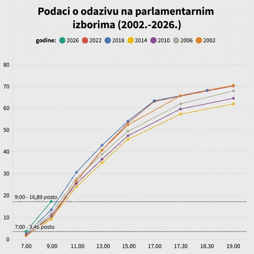 43e073bf-958a-42f8-adf9-0919de5f9dee.png