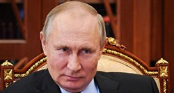 Nastavlja se velika svađa Rusije i Češke, Prag poslao ultimatum Putinu