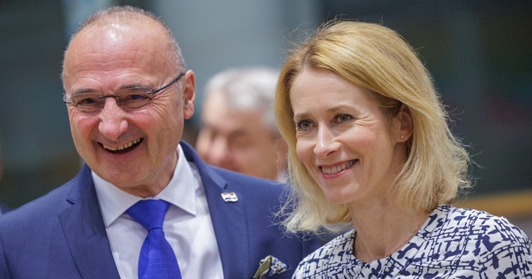 Grlić Radman o izjavi o Jadranu: Ako ste je shvatili doslovno, onda ste ograničeni