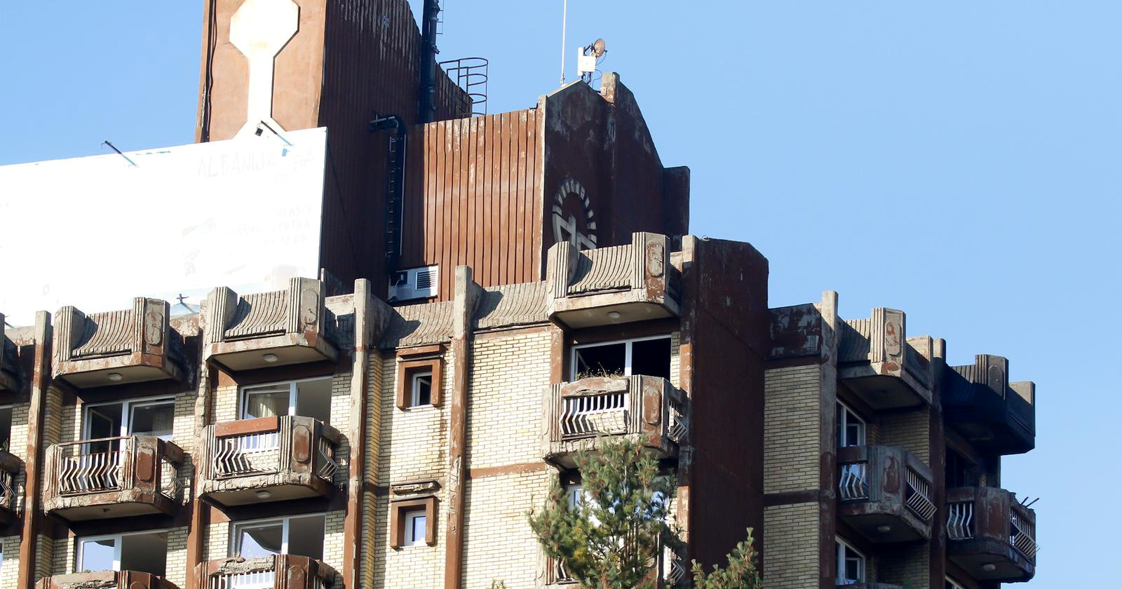 Dan žalosti zbog tragedije u Tuzli. Neki ozlijeđeni još na respiratoru