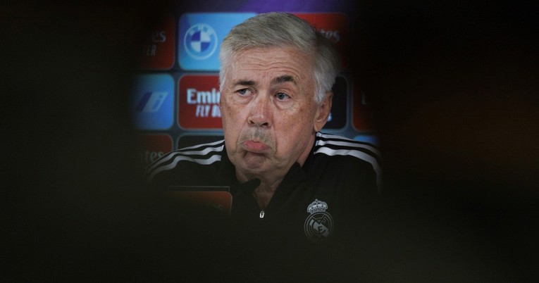 Real Madrid izgubio šansu da zaradi 400 milijuna eura