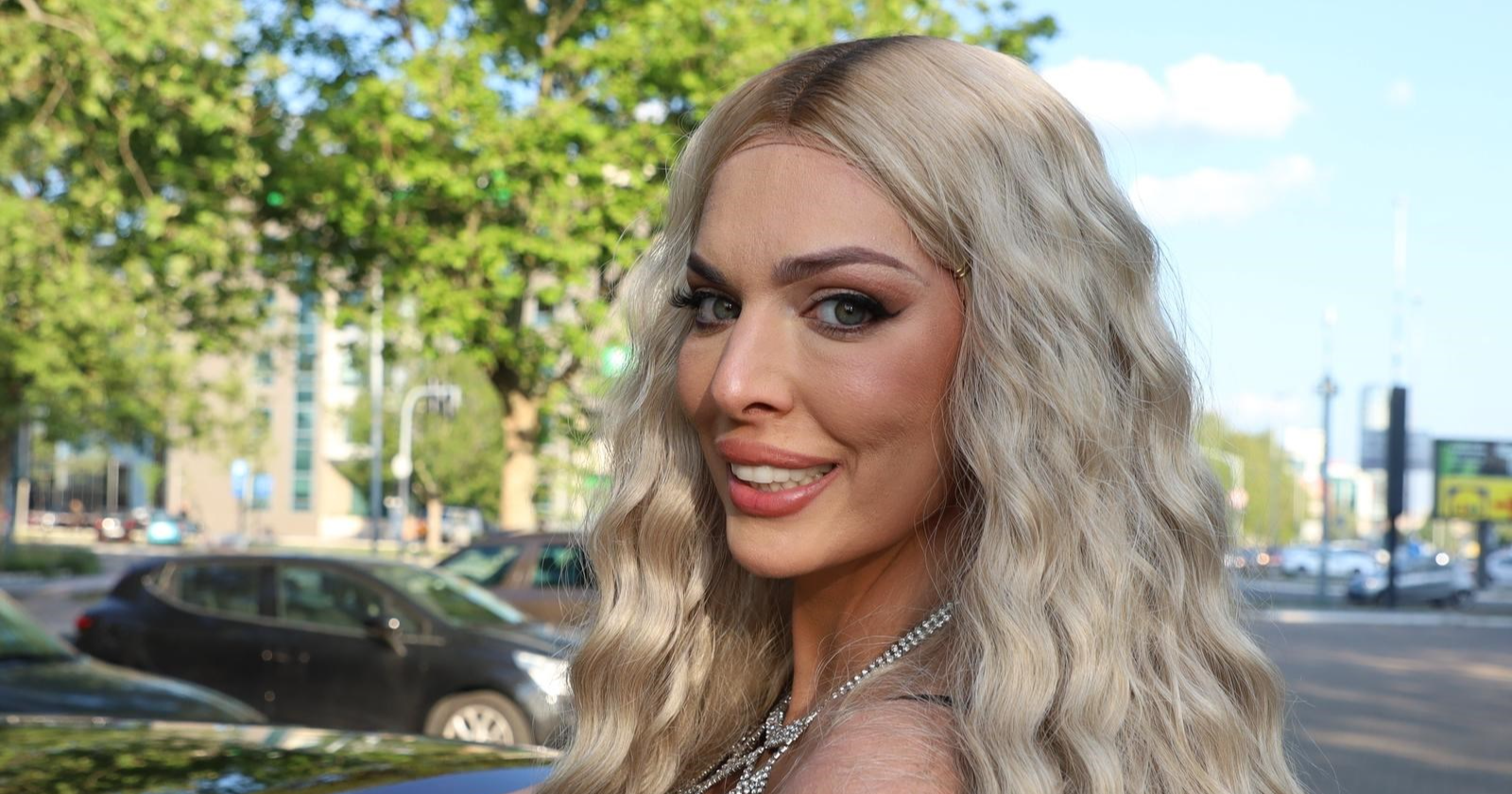 Ava Karabatić objavila fotografiju svoje povučene majke Sanje: "Moj uzor i oslonac"