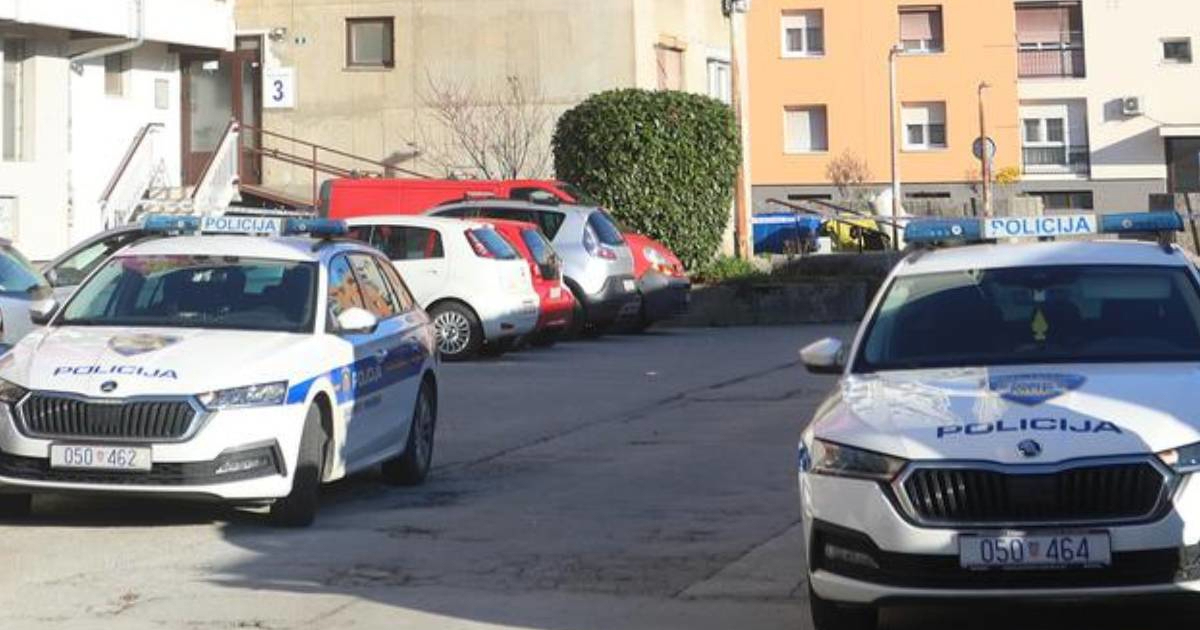 Bugarin prevario ženu (83) u Karlovcu. Uzeo joj novac za lažnu operaciju sina