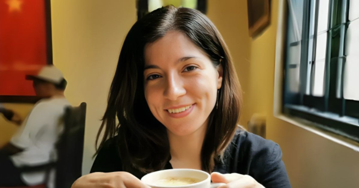 Srpkinja u Malom Lošinju nabrojala pet stvari koje voli na sezoni u Hrvatskoj