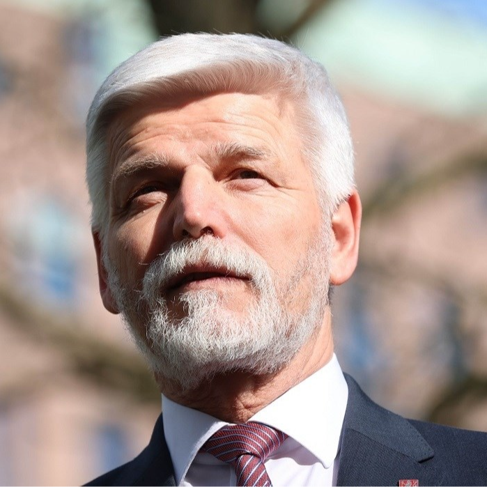Predsjednik Češke: Kina ne želi mir u Ukrajini, već više rata