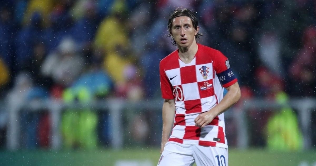 Osijek otpao, reprezentacija seli u grad u kojem još nije igrala