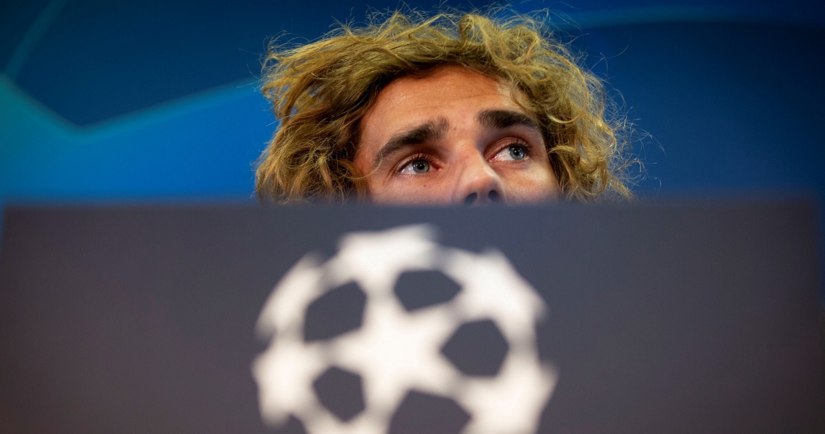 Francuski mediji tvrde da Barca sprema senzacionalan transfer za sljedeće ljeto