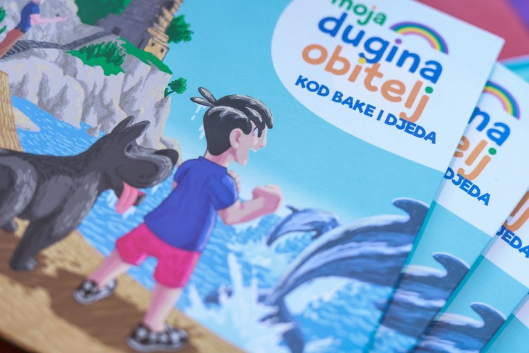 Dugine obitelji: Ministarstvo se žali iako je sličnu presudu već prihvatilo