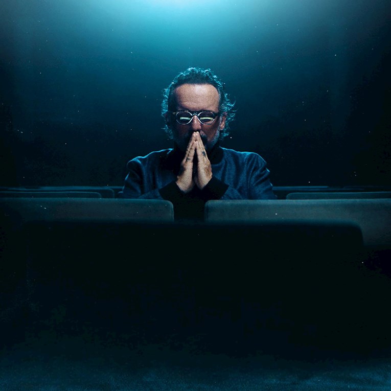 Tony Cetinski posvetio novu pjesmu djeci rastavljenih roditelja: "Oni ispaštaju"