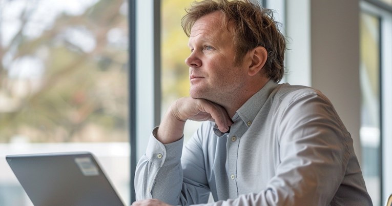 Horoskop za srijedu: Strijelci donose važnu odluku, Jarce muče bolovi u zglobovima