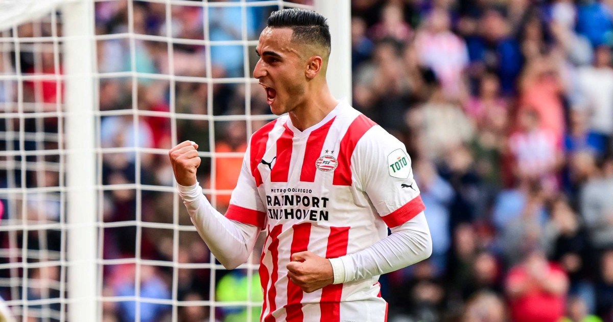 Igrač napisao "Palestina mora biti slobodna" pa dobio otkaz. Sad je pobijedio na sudu