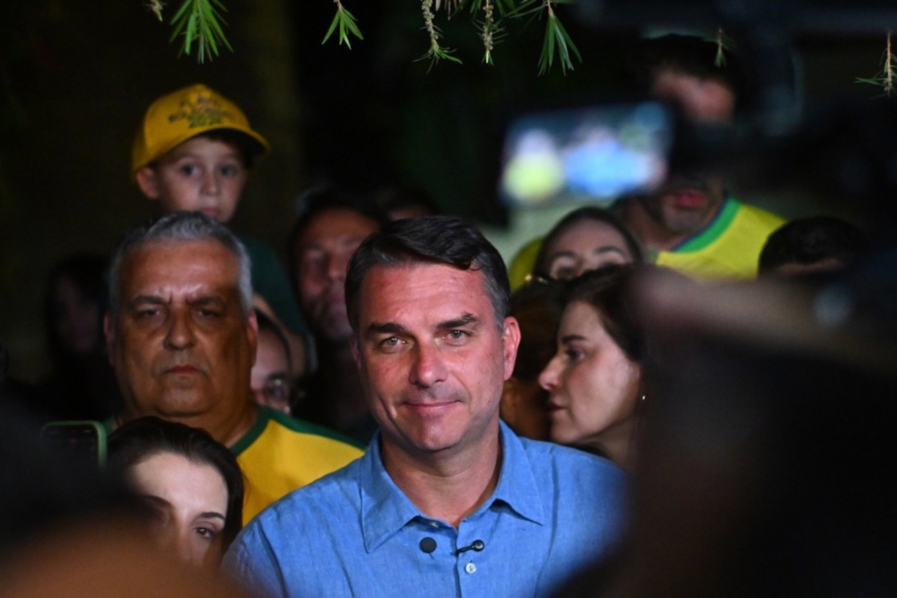 Trumpu popularnost pada, ali njegov politički model osvaja Brazil i Europu